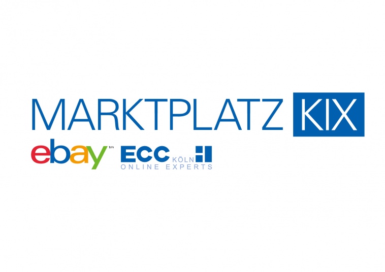 Visual eBay MARKTPLATZ KIX_2